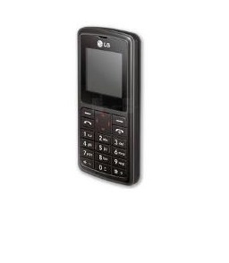 Replacement for KG270 HOUSING LG - Quality Phone Parts in Sri Lanka